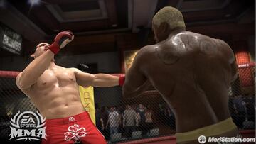 Captura de pantalla - ea_sports_mma_07.jpg