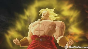 Dragon Ball Raging Blast, Impresiones