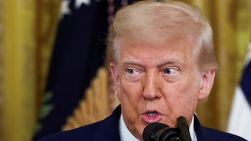 President Trump has launched a new immigration initiative called the “Trump Card”, offering wealthy foreigners a pathway to U.S. residency for $5 million.