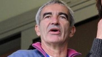 Domenech