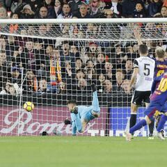 El VAR en España: muchas cosas por cerrar