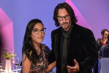 keanu reeves gafas