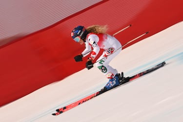“Nos mantenemos nosotros mismos; no quieren apoyar porque no es futbol”