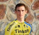 El 'Caso Kreuziger' enfrenta al Saxo-Tinkoff con la UCI