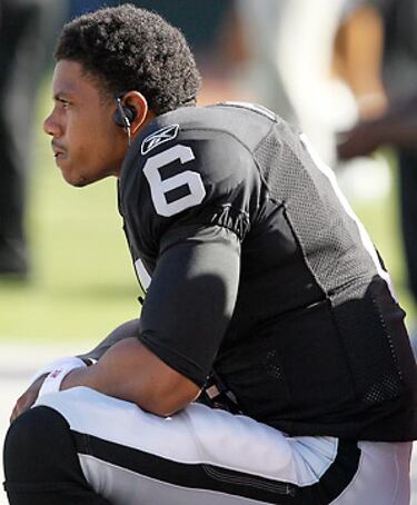 Draft Suplementario (2013)