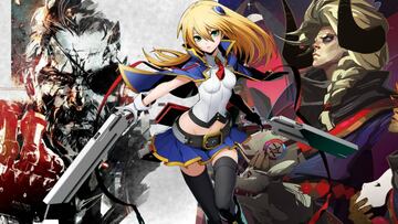 Juegos gratis y rebajas destacadas para el fin de semana (2/4 de octubre 2020)