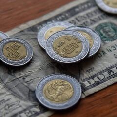 México registra casi 25 mil millones de dólares de IED en nueve meses