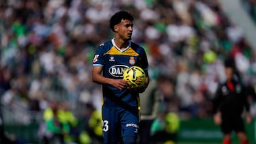 La brocha de Kike, el pincel de Romero y la mancha del racismo