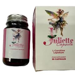 Sanidad retira un complemento alimenticio: causa graves problemas de salud