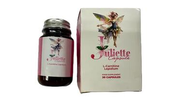 Sanidad retira un complemento alimenticio: causa graves problemas de salud