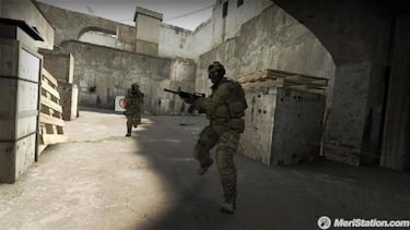Counter Strike: Global Offensive, Impresiones