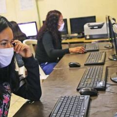 SEP: ¿dónde descargar y cómo ver las boletas de calificaciones del ciclo escolar 2020-2021?