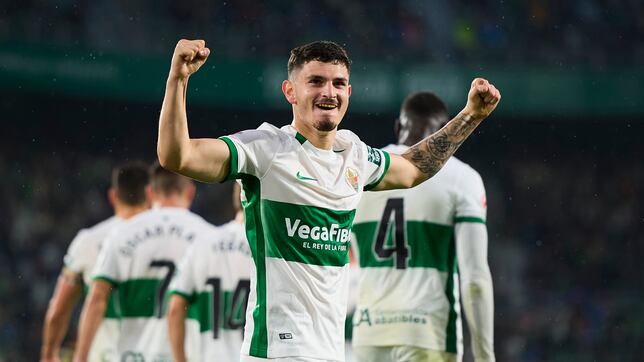 Así está la lucha en LaLiga Hypermotion: ascenso, descenso y quién se clasifica al playoff