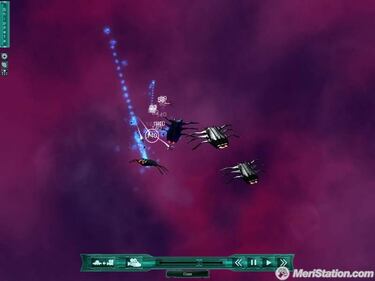 Lost Empire: Immortals, Impresiones