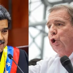 ¿Quién ganará las elecciones en Venezuela? Lo que dicen las últimas encuestas