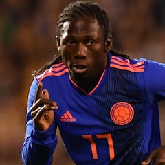 ¿Cómo se afectarían las finales del FPC con el Mundial de Rusia?