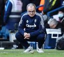Ya hay fecha para el debut de Bielsa