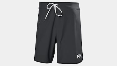 Ahorra hasta un 40% en ropa deportiva y casual de Helly Hansen