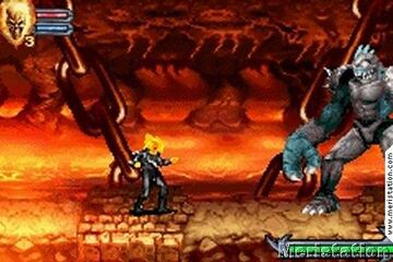 Captura de pantalla - meristation_ghostridergba_big4.jpg