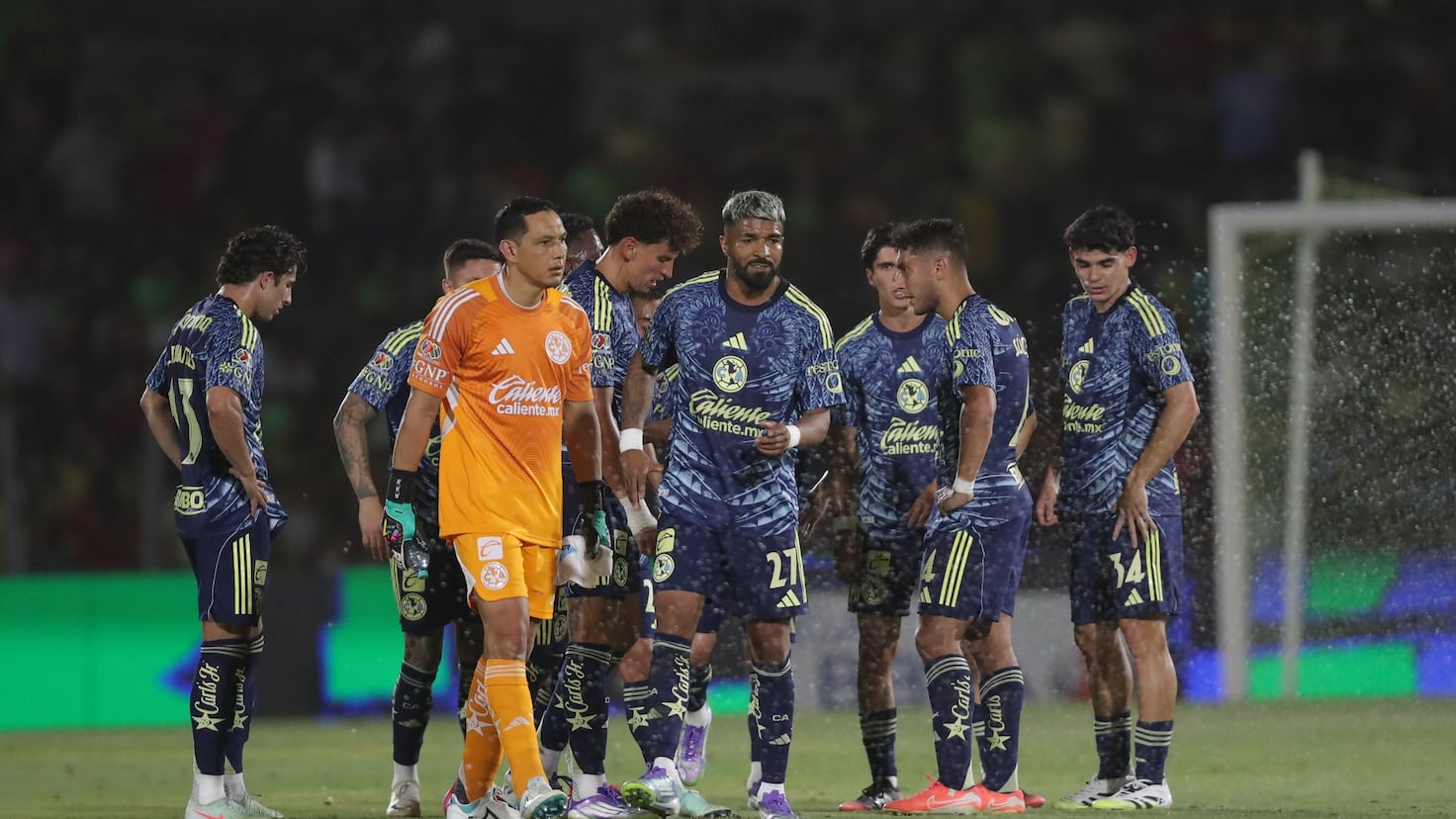 Liga MX Schedule Shake-Up: Why the Apertura 2025 Calendar Was Radically Changed
