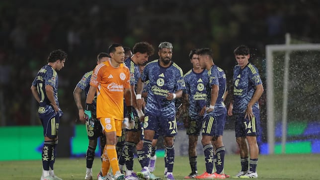 La razón por la que se adelantó la Jornada 2 del torneo Apertura 2025 de la Liga MX