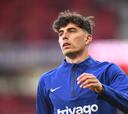 Bild: megaoferta del Madrid por Havertz y el fichaje será inminente