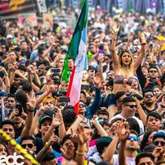 ¿Cuándo y dónde se realizará el EDC 2020 México?