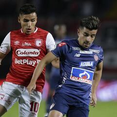 MinSalud autoriza las fases 4 y 5 para la vuelta del FPC