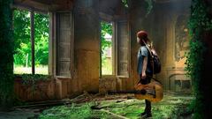 The Last of Us: Parte 2 y su aterrador universo en nuevas imágenes