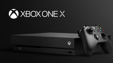 Xbox One dispara sus ventas en España durante el Black Friday