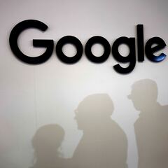 Así puedes reclamar dinero de Google en compensación por filtración de datos: Montos y fecha límite