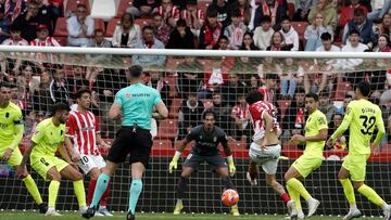 25/05/25 PARTIDO SEGNDA DIVISION
SPORTING GIJON - CARTAGENA
PTIMER GOL EMPATE CESAR GELABERT 1-1