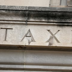 Goodbye to taxes if you earn less than $150k? This is Trump’s latest tax proposal and how it would affect you