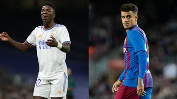 Los problemas físicos del jugador del PSG obligan al seleccionador brasileño a modificar el once. Momento de hacer pruebas ante la albiceleste.