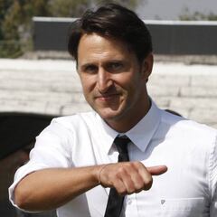 San José llega a Católica con 2 títulos y un explosivo ascenso