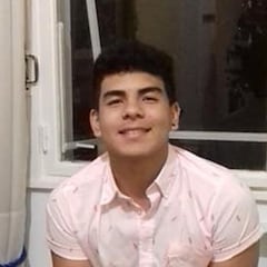 Quién era Fernando Báez Sosa y por qué piden justicia por él