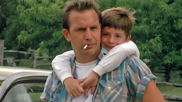 Las mejores películas de Clint Eastwood como director y dónde verlas