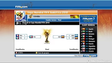 Captura de pantalla - fifawc_06.jpg