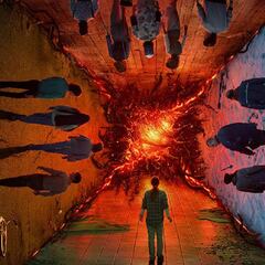 ‘Stranger Things’ halts production on final season amidst writer’s strike