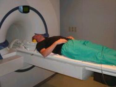 Los juegos violentos activan en el cerebro la "zona agresiva"