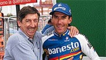 "Tanto sufrimiento ha merecido la pena"