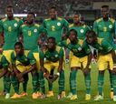 Senegal, la única selección del Mundial sin jugadores de su liga