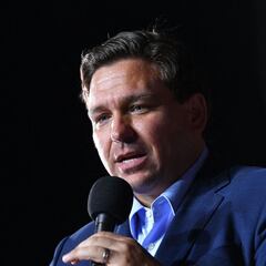 When are unemployment benefits ending in Florida?