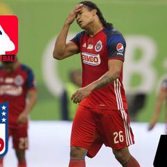 Chivas TV el streaming más caro del mercado