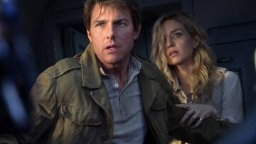 ¿Quieres sentirte como una estrella?