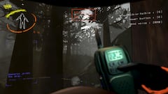 Imágenes de Lethal Company