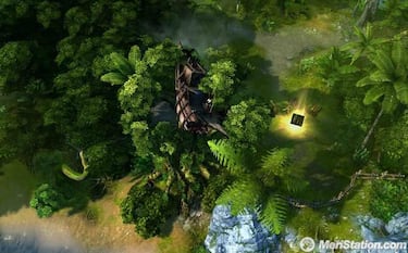 Might & Magic: Heroes VI