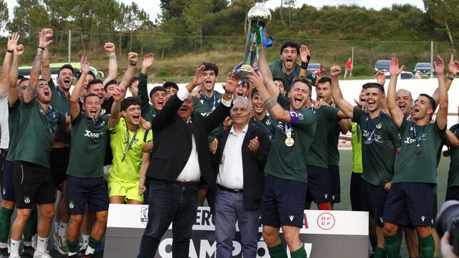 El día más largo del San Tirso