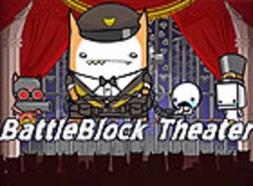 Captura de pantalla - battleblocktheater_ipo.jpg