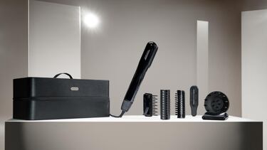 Cecotec se adelanta al Black Friday y te permite ahorrar hasta el 32% en una gran variedad de productos